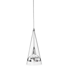 Suspension S.10620